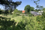 Naturbelassenes Baugrundstück in Hangelsberg - Morgens Vogelstimmen statt Straßenlärm - Grundstück Grünheide (Mark) | Angebot:26786395