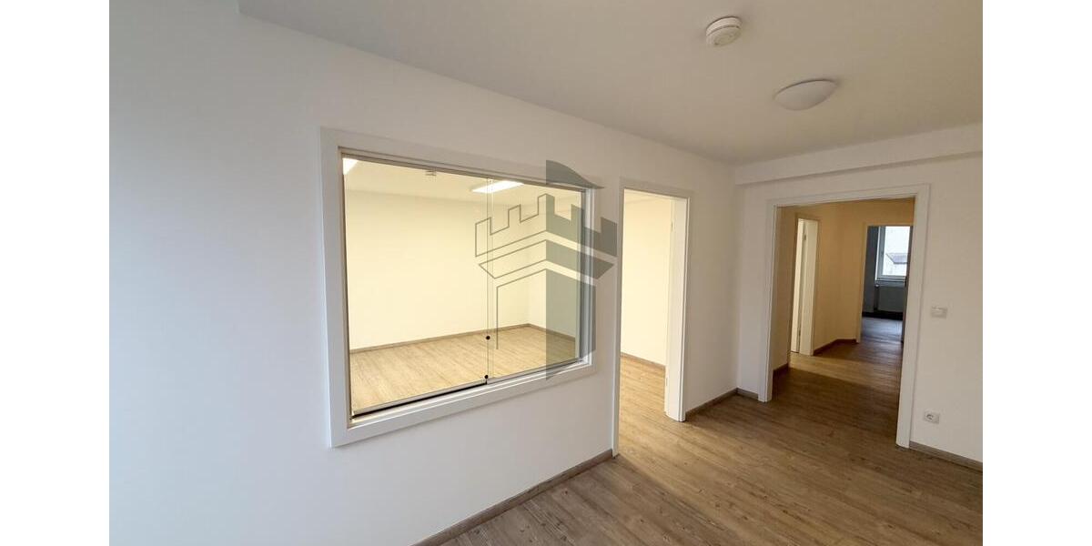 Gewerbeobjekt Lingen (Ems) - 945&euro; | Angebot:25234735