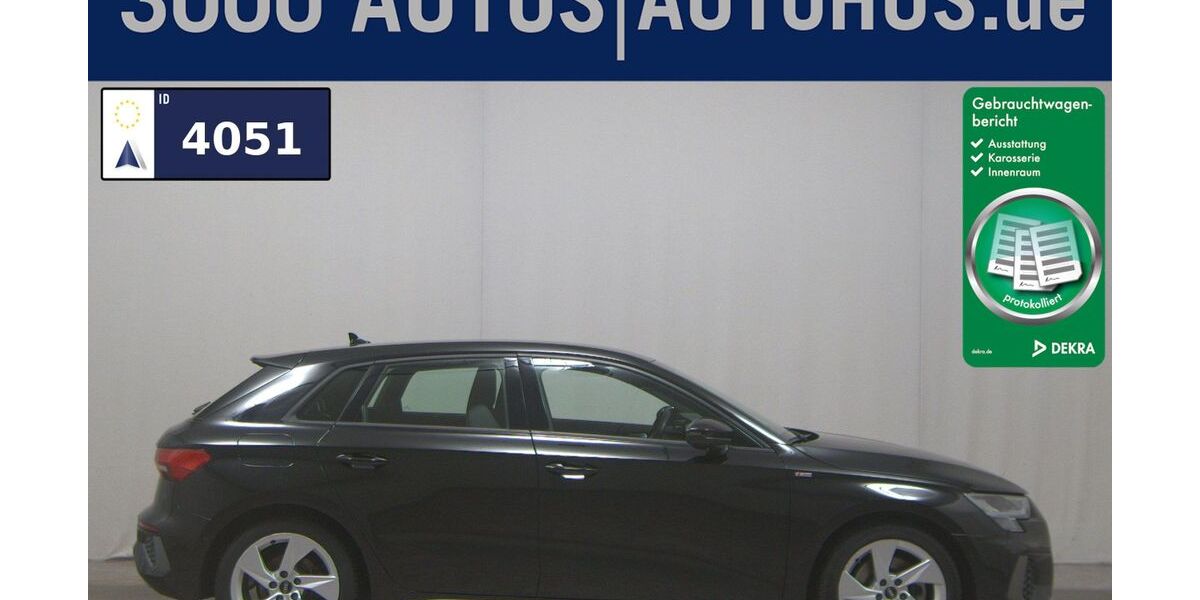 Audi A3 116.668 km 17.880 &euro; Gyhum/Bockel 27404