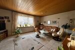 Idyllisches Wohnen in Feldrandlage - Zweifamilienhaus Bad Salzdetfurth Breinum | Angebot:25921835