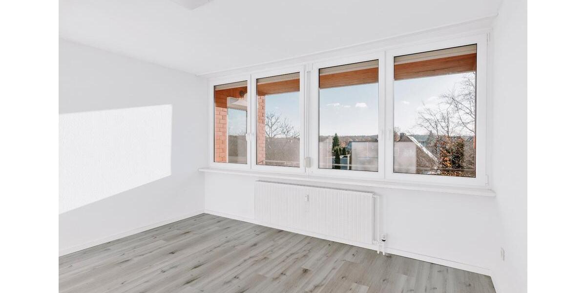 Etagenwohnung Vögelsen - 3 Zimmer, 69 m&sup2;, 825&euro; | Angebot:26382317