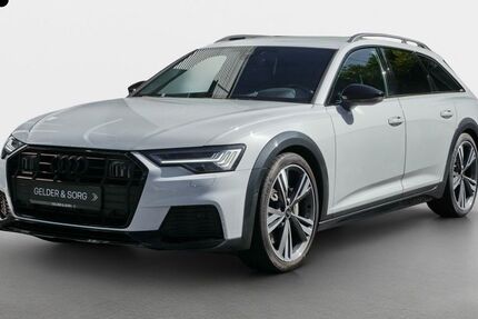 Audi A6 143.200 km 38.880 &euro; Bad Kissingen 97688