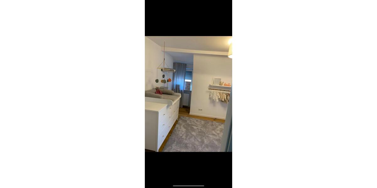 Einfamilienhaus Mömbris - 7 Zimmer, 170 m&sup2;, 419.000&euro; | Angebot:26339499