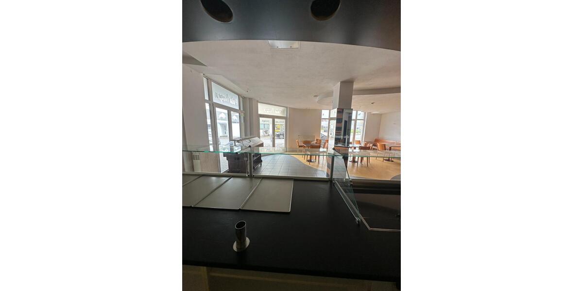 Gewerbeobjekt Püttlingen - 1.250&euro; | Angebot:26164027