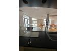 Gewerbeobjekt Püttlingen - 1.250&euro; | Angebot:26164027