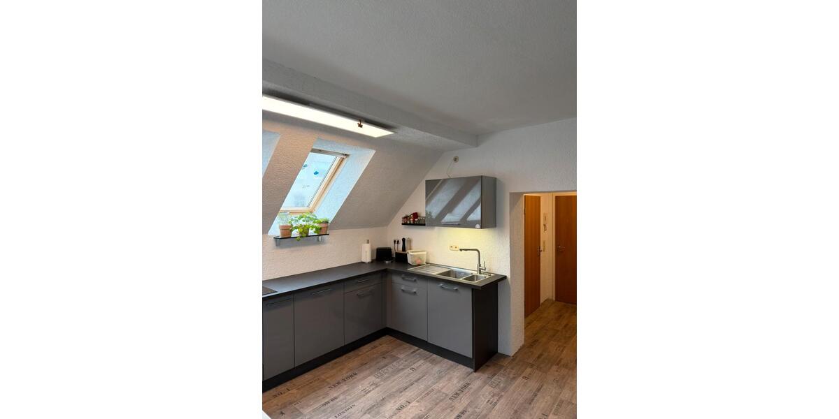 Mehrfamilienhaus, Wohnhaus Halberstadt - 12 Zimmer, 400 m&sup2;, 290.000&euro; | Angebot:26552251