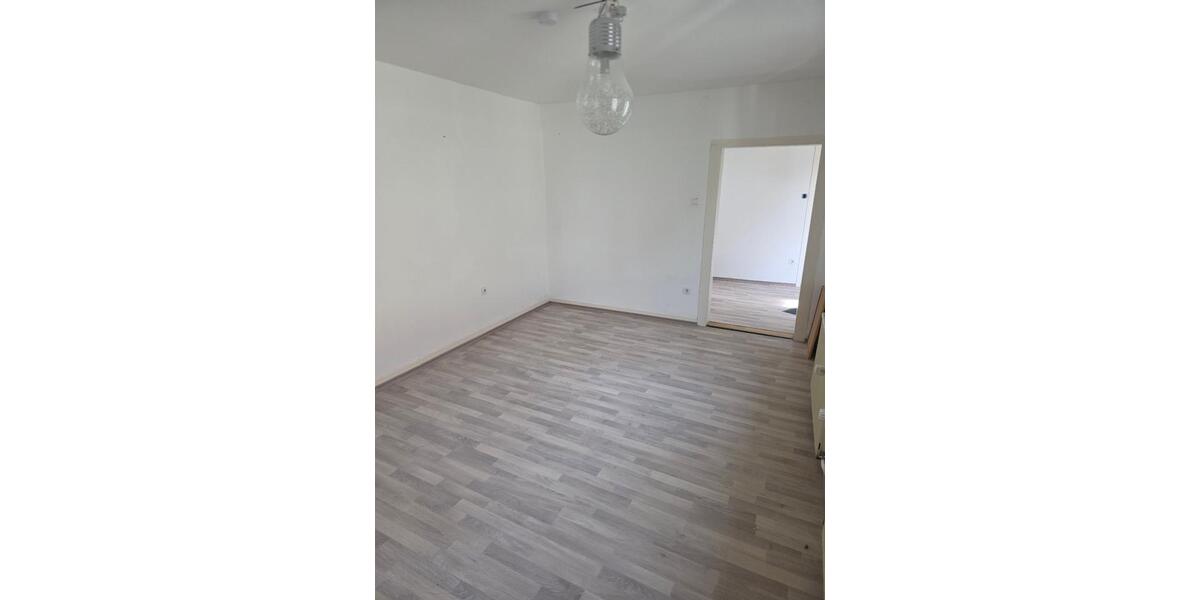 Einfamilienhaus Pohlheim - 4 Zimmer, 100 m&sup2;, 385.000&euro; | Angebot:26448555
