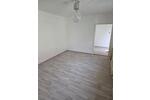 Einfamilienhaus Pohlheim - 4 Zimmer, 100 m&sup2;, 385.000&euro; | Angebot:26448555