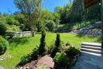 Mehrfamilienhaus, Wohnhaus Berchtesgaden Königssee - 6 Zimmer, 180 m&sup2;, 3.000&euro; | Angebot:25670576