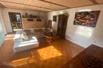 Etagenwohnung Grafling - 4 Zimmer, 144 m&sup2;, 285.000&euro; | Angebot:26845526