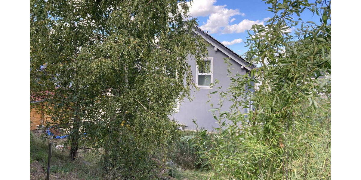 Einfamilienhaus Hebertsfelden - 5 Zimmer, 130 m&sup2;, 470.000&euro; | Angebot:25782552