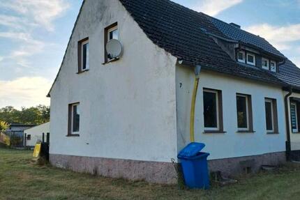 Haus Milower Land - 3 Zimmer, 67 m&sup2;, 58.900&euro; | Angebot:26913897