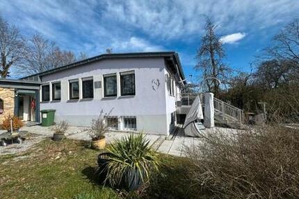 Haus Neustadt bei Coburg - 3.5 Zimmer, 110 m&sup2;, 285.000&euro; | Angebot:27109958