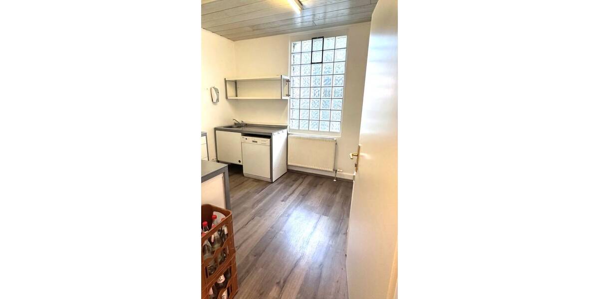 Gewerbeobjekt Viernheim - 2.250&euro; | Angebot:26451825