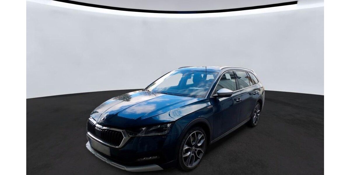 Skoda Octavia 96.720 km 28.440 &euro; Braunschweig 38112