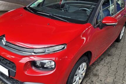 Citroen C3 126.000 km 6.950 € Schmitten 61389