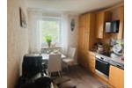 Etagenwohnung Osterholz-Scharmbeck Scharmbeck - 3 Zimmer, 82 m&sup2;, 229.000&euro; | Angebot:27273545