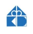 Pflegehilfskraft (m/w/d) - Freu Dich auf einen super Teamzusammenhalt!