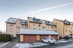 Dachgeschoßwohnung Bayreuth Meyernberg - 3 Zimmer, 69 m&sup2;, 229.000&euro; | Angebot:26834920