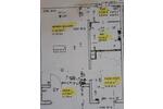 Erdgeschoßwohnung Kaiserslautern - 1 Zimmer, 45 m&sup2;, 105.000&euro; | Angebot:27157147