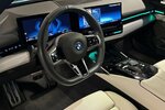 BMW 530e M Sport |Nur 3.TKM|Tansanit-Bau II|Traum 3.498 km 58.999 € Mainz-Kostheim 55246