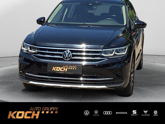 VW Tiguan 96.500 km 23.960 &euro; Schwaebisch Hall 74523