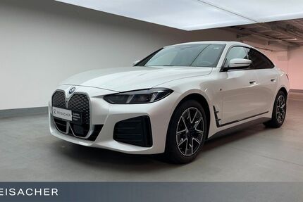 BMW i4 15.975 km 50.749 &euro; Augsburg 86167