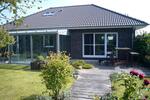 Bungalow Tönning - 3 Zimmer, 100 m&sup2;, 495.000&euro; | Angebot:26975077