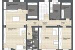 Gewerbeobjekt Cottbus Ströbitz - 1 Zimmer, 689.000&euro; | Angebot:25680331