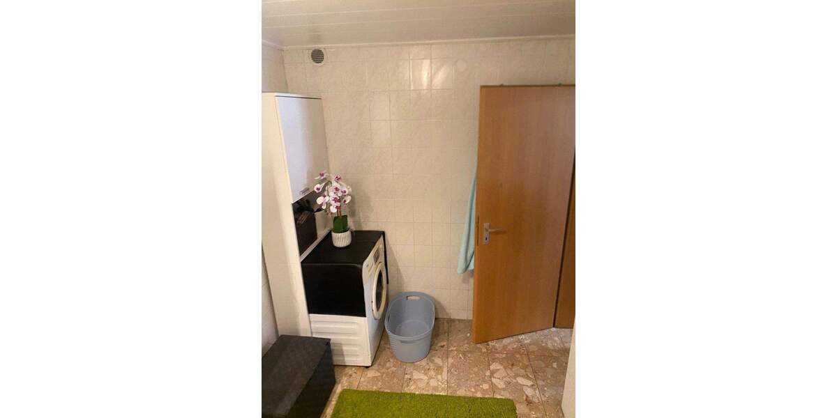 Einfamilienhaus Schifferstadt - 4 Zimmer, 110 m&sup2;, 355.000&euro; | Angebot:25096074