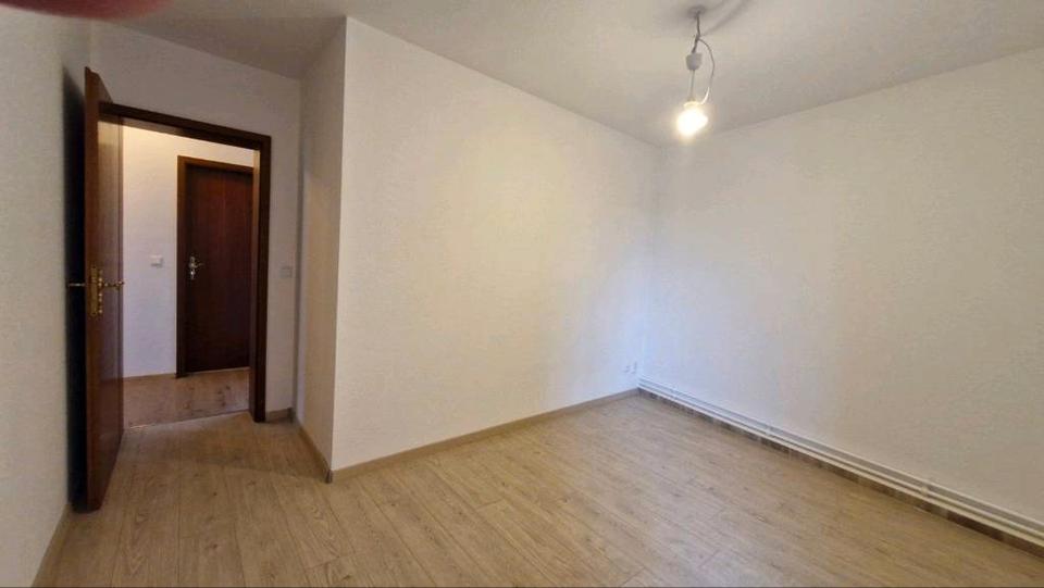 Etagenwohnung Tangerhütte - 3 Zimmer, 78 m&sup2;, 469&euro; | Angebot:25944855