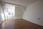 Etagenwohnung Dallgow-Döberitz Dallgow - 3 Zimmer, 115 m&sup2;, 1.800&euro; | Angebot:26277470