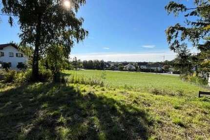 Grundstück zu verkaufen in Gelting 585.000 € 544 m² zimmer