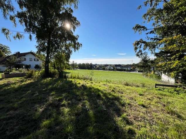 Grundstück zu verkaufen in Gelting 585.000 € 544 m² zimmer