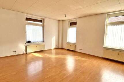 Wohnung zum Mieten in Niedernhausen-Königshofen 700 € 80 m² 3 zimmer