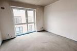 Etagenwohnung Ibbenbüren - 2 Zimmer, 52 m&sup2;, 670&euro; | Angebot:26422013