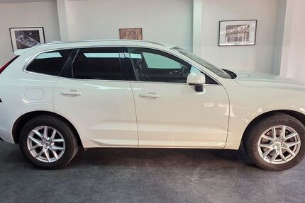 Volvo XC60 215.000 km 16.990 &euro; Asperg/Ludwigsburg bei Stuttgart 71679