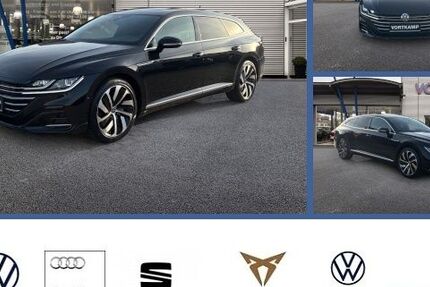 VW Arteon 75.336 km 26.950 &euro; Gronau 48599