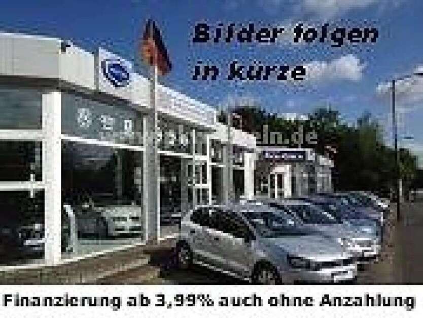 Zafira