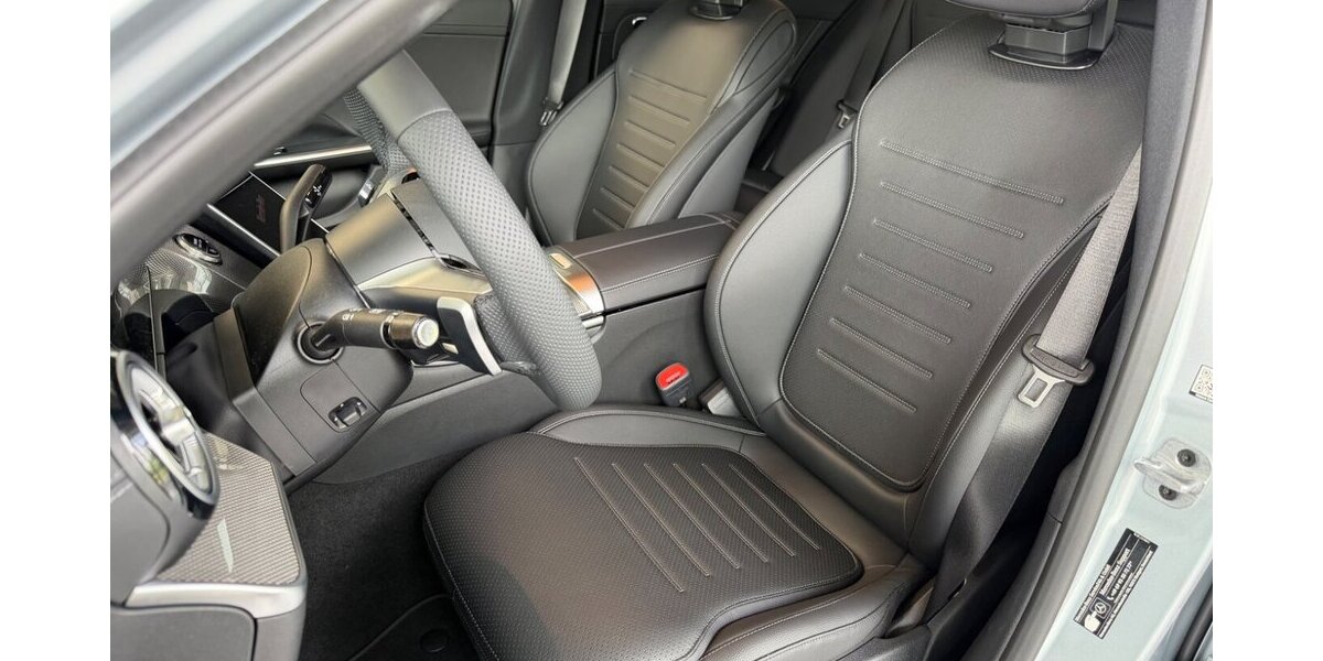 Mercedes-Benz C 220 T d 4Matic AMG+Burmester+PANO+Sitzklima AMG 6.000 km 61.890 &euro; Westendorf 86707