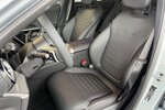 Mercedes-Benz C 220 T d 4Matic AMG+Burmester+PANO+Sitzklima AMG 6.000 km 61.890 &euro; Westendorf 86707
