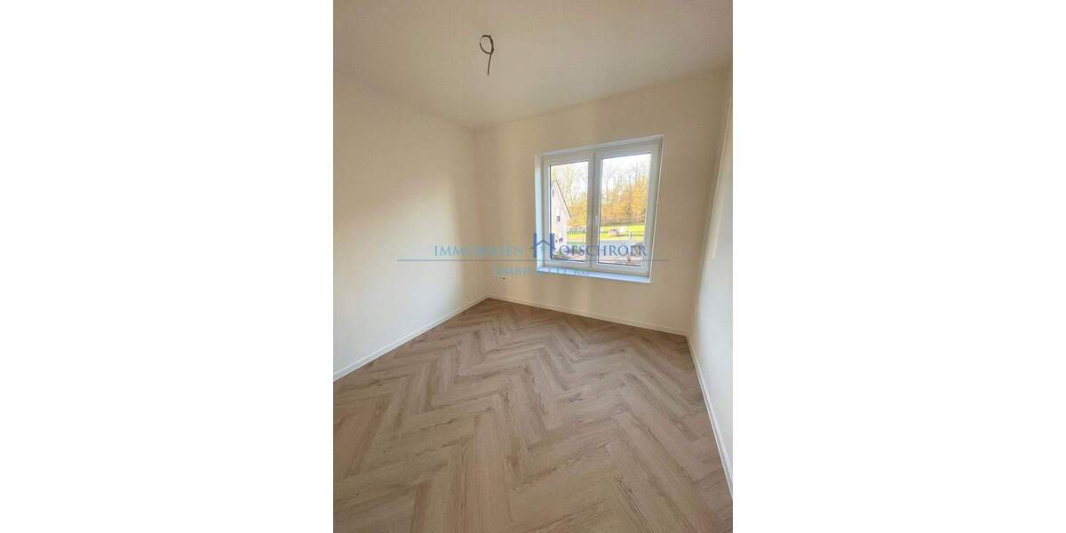 Doppelhaushälfte Herzlake - 4 Zimmer, 120 m&sup2;, 1.550&euro; | Angebot:25696549