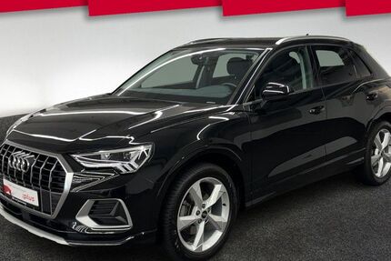 Audi Q3 51.800 km 28.890 &euro; Berlin 10587