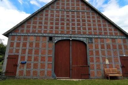 Wohnung Lüchow (Wendland) - 2 Zimmer, 73 m&sup2;, 640&euro; | Angebot:25455589