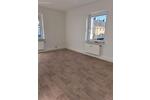 Etagenwohnung Bad Lobenstein - 2 Zimmer, 50 m&sup2;, 342&euro; | Angebot:24590815