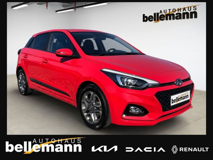i20