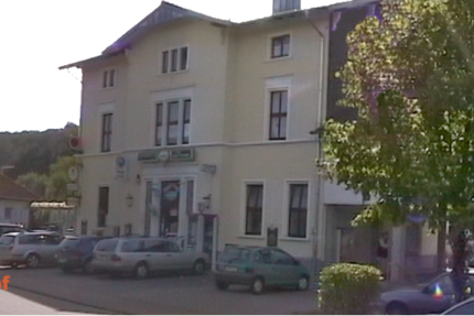 Wohnung zum Mieten in Niederbrechen 990 € 100 m² 4 zimmer