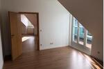 Dachgeschoßwohnung Ahrensfelde - 2 Zimmer, 57 m&sup2;, 967&euro; | Angebot:26662769