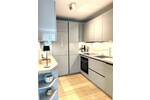 Etagenwohnung Dunsum - 3 Zimmer, 68 m&sup2;, 420.000&euro; | Angebot:25697745