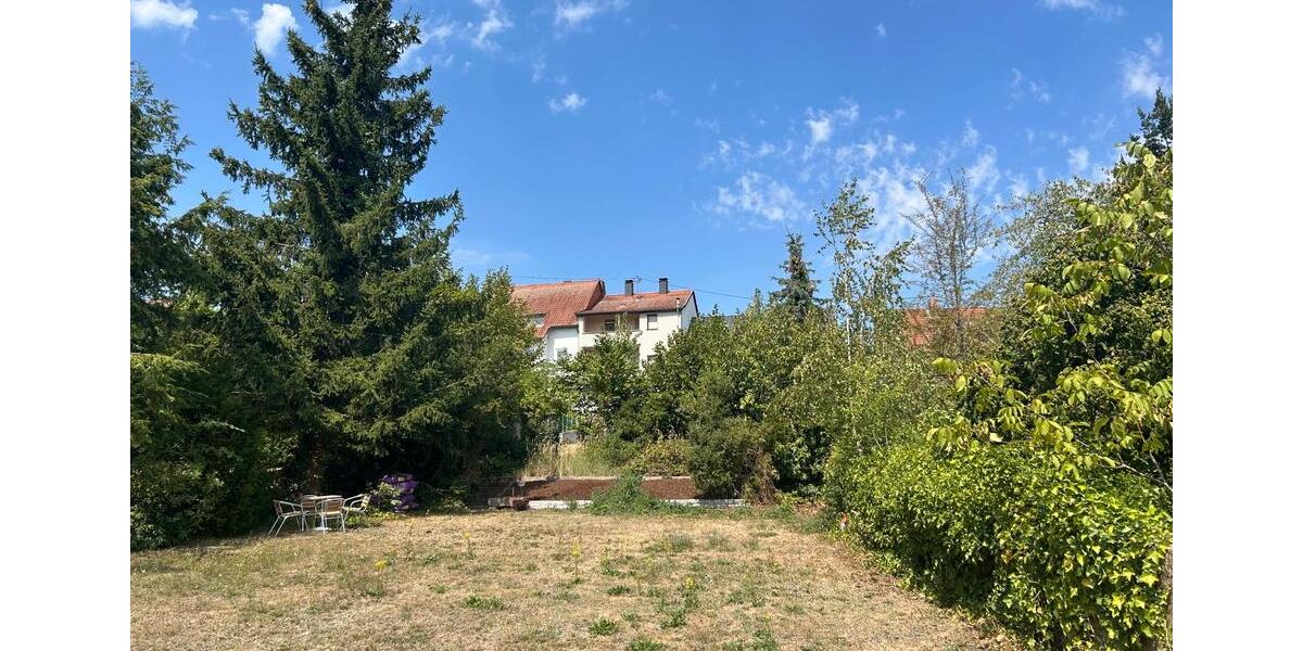 Bungalow Neunkirchen - 398.000&euro; | Angebot:27226806